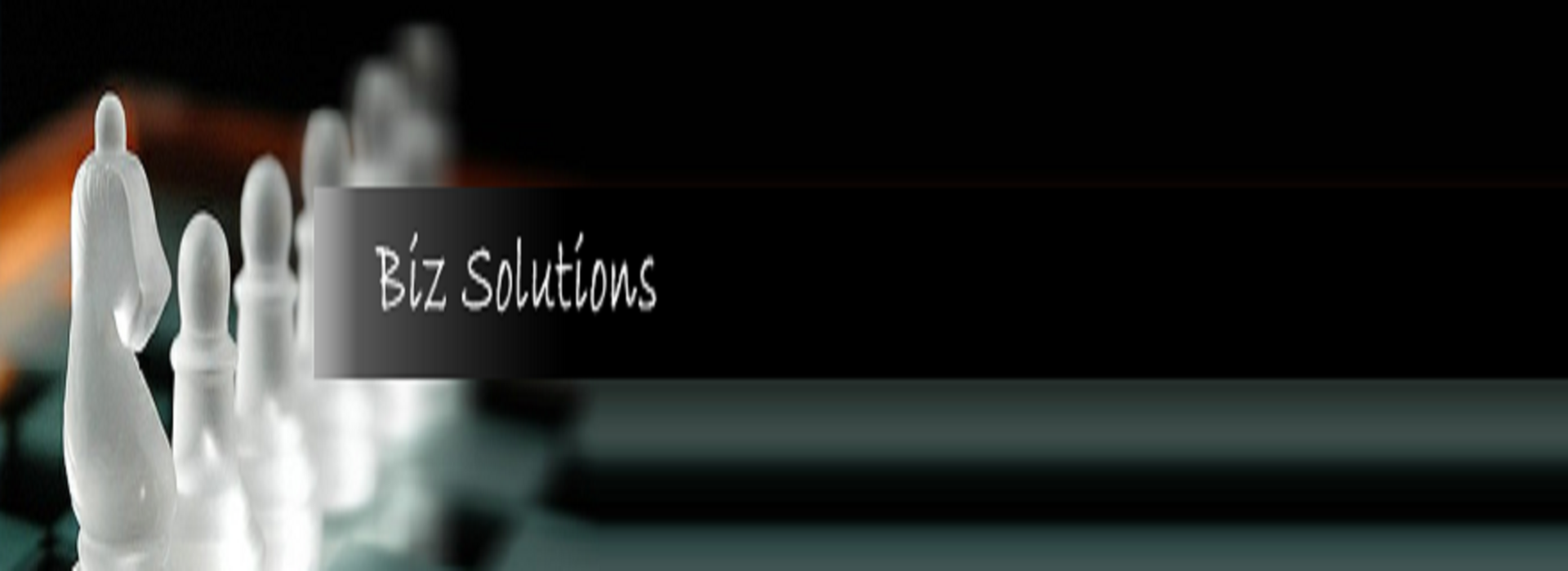 darkblurbg